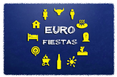 eurofiestas